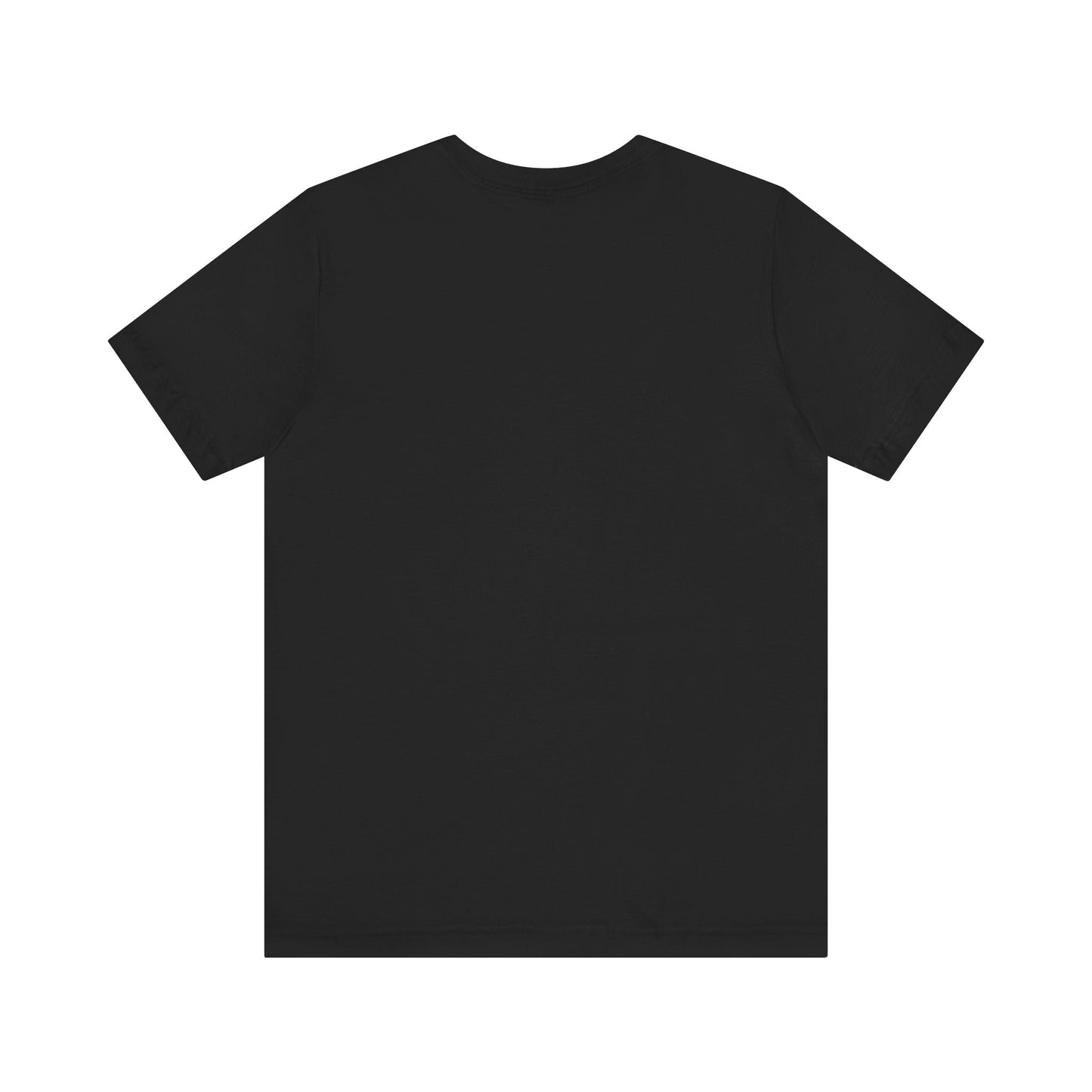 CONSUME THE LIGHT T Shirt Express Delivery available