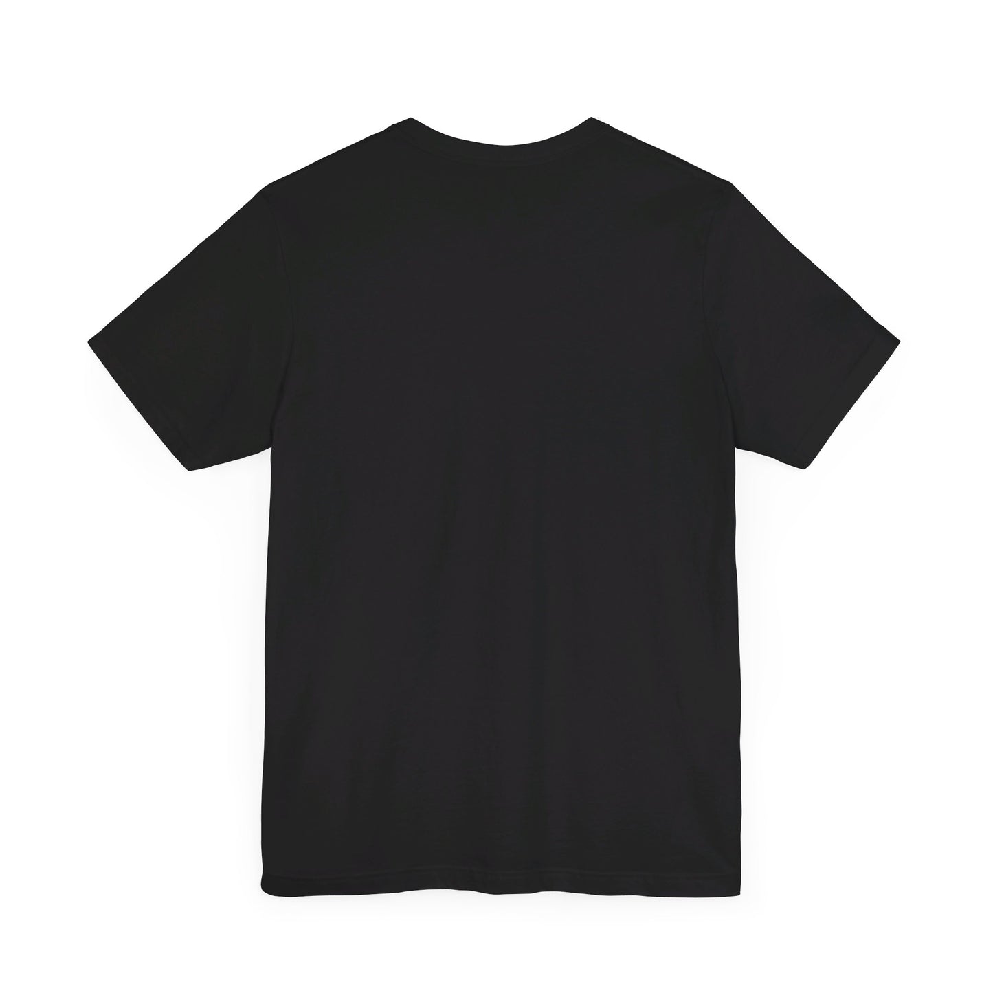 CONSUME THE LIGHT T Shirt Express Delivery available