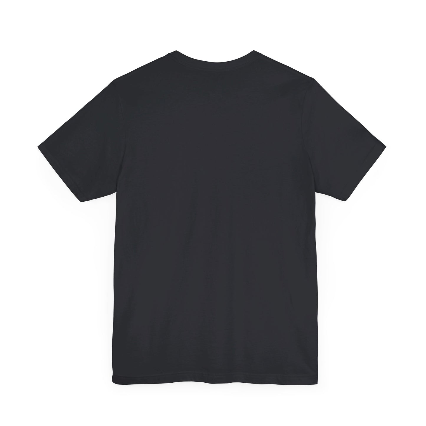 CONSUME THE LIGHT T Shirt Express Delivery available