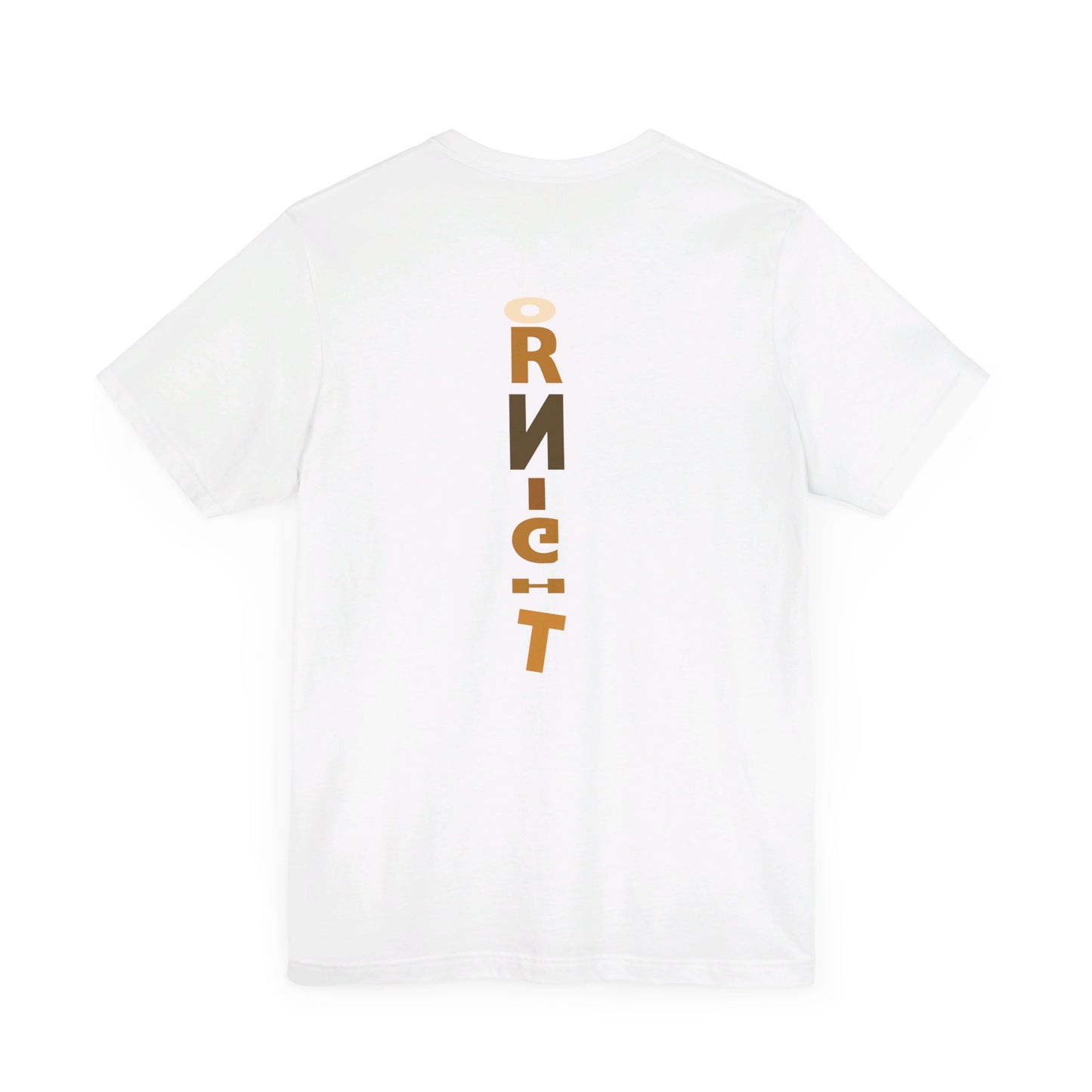 All Day COFFEE T SHIRT