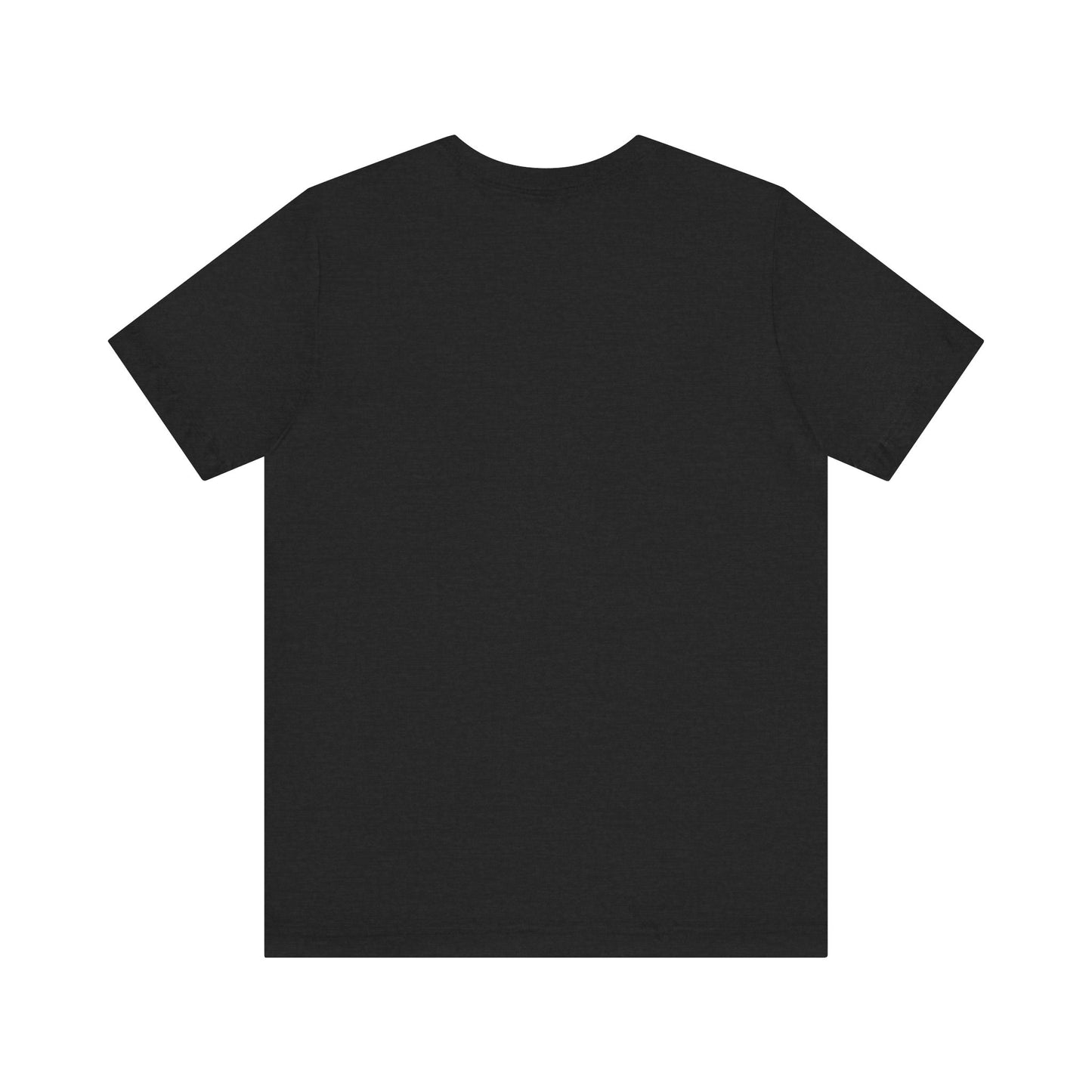 CONSUME THE LIGHT T Shirt Express Delivery available