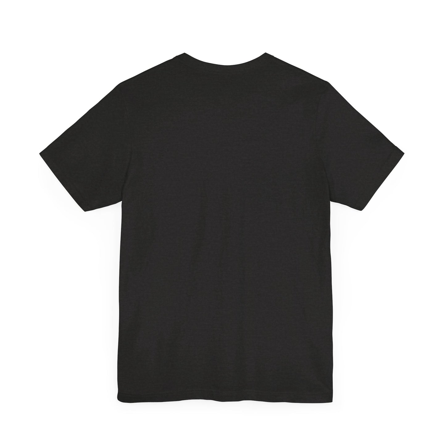 CONSUME THE LIGHT T Shirt Express Delivery available