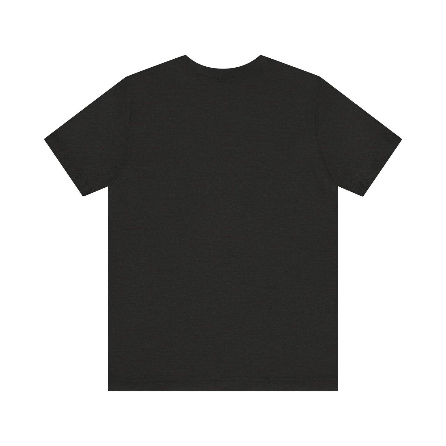 CONSUME THE LIGHT T Shirt Express Delivery available