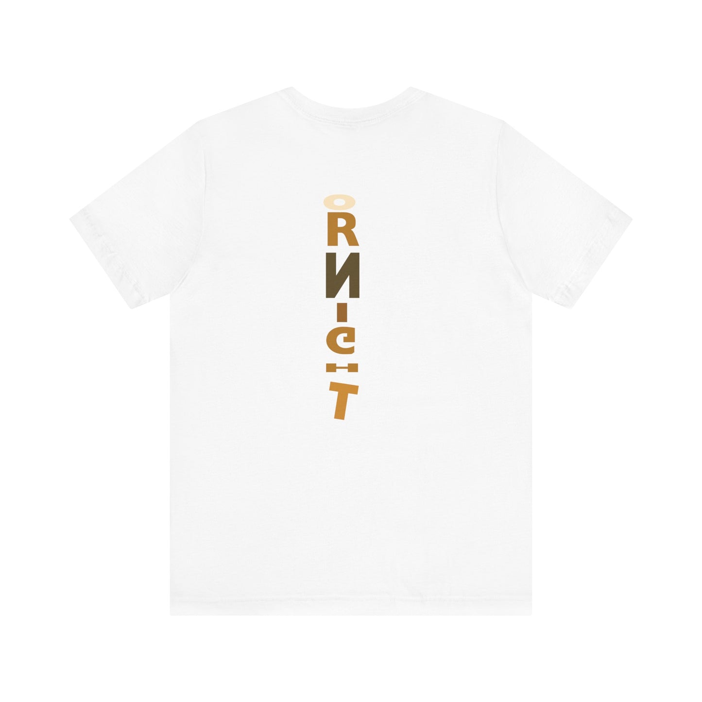 All Day COFFEE T SHIRT