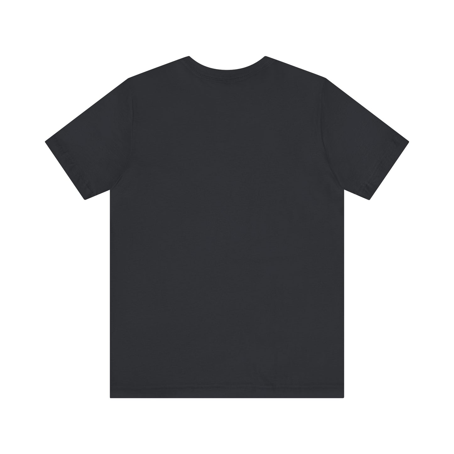 CONSUME THE LIGHT T Shirt Express Delivery available